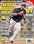 Fantasy Baseball Index 2009 by Stu Shea