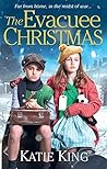 The Evacuee Chris...
