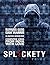 Splickety Prime 4.1