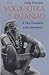 Simon & Schuster The Yoga Sutra Of Patanjali [Paperback] [Jan 01, 1989] Georg Feuerstein