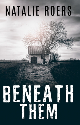 Beneath Them