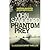 Phantom Prey (Lucas Davenport, #18)