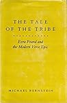 The Tale of the Tribe: Ezra Pound and the Modern Verse Epic (Princeton Legacy Library)