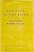 The Tale of the Tribe: Ezra Pound and the Modern Verse Epic (Princeton Legacy Library)
