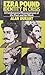 EZRA POUND, IDENTITY IN CRISIS: A FUNDAMENTAL REASSESSMENT OF THE POET AND HIS WORK.