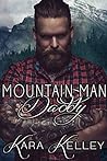 Mountain Man Daddy by Kara Kelley