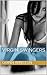 Virgin Swingers by Quinn Winston