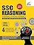 SSC Reasoning (Verbal & Non...