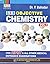 Objective Chemistry for NEE...