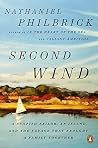 Second Wind: A Su...