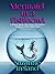 Mermaid in a Fishbowl by Suzanne Ireland