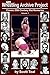 Wrestling Archive Project, ...