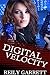 Digital Velocity (McAllister Justice Series #1)