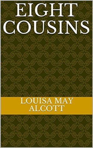 Eight Cousins