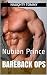 Bareback Ops by Naughty Tommy
