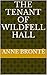 The Tenant of Wildfell Hall