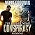 Conspiracy (The Days of Noah, #1)
