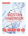 The Biostar Handb...