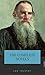 Leo Tolstoy: The Complete N...