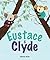Eustace & Clyde