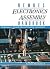 Newnes Electronics Assembly Handbook