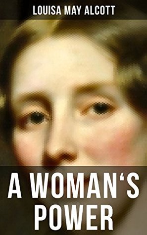 A Woman's Power: Behind a Mask