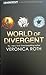 World of Divergent