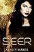 Seer
