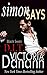 Simon Says by Victoria Danann