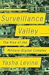 Surveillance Vall...
