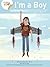 I’m a Boy Hormones! for Ages 11 and Over: Anatomy for Kids Book Explains Sperm, Fluids, and Ejaculation (I'm a Boy 3)