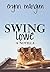 Swing Lowe