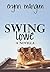 Swing Lowe