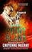 Point Blank (Deadly Intent, #4)