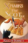 X Marks the Scot