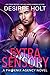 Extrasensory (Phoenix Agenc...