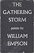 The Gathering Storm