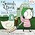 Sarah and Duck Stay at the Duck Hotel by Sarah Gomes Harris