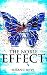 The Noble Effect