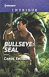 Bullseye: SEAL
