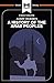 History of the Arab Peoples by J.A.O.C. Brown
