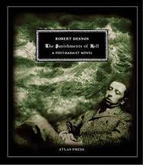 The Punishments of Hell (Paperback)