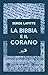 La Bibbia e il Corano