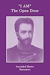 "I AM" The Open D...