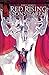 Red Rising: Sons of Ares #4...