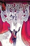 Red Rising: Sons ...