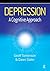 Depression: A Cognitive App...