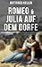 Romeo & Julia auf dem Dorfe (German Edition)
