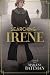 Searching for Irene