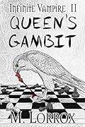 Queen's Gambit